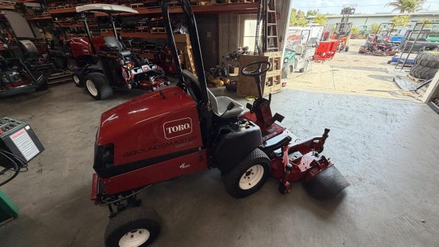 img-2026-04-21T073014.380