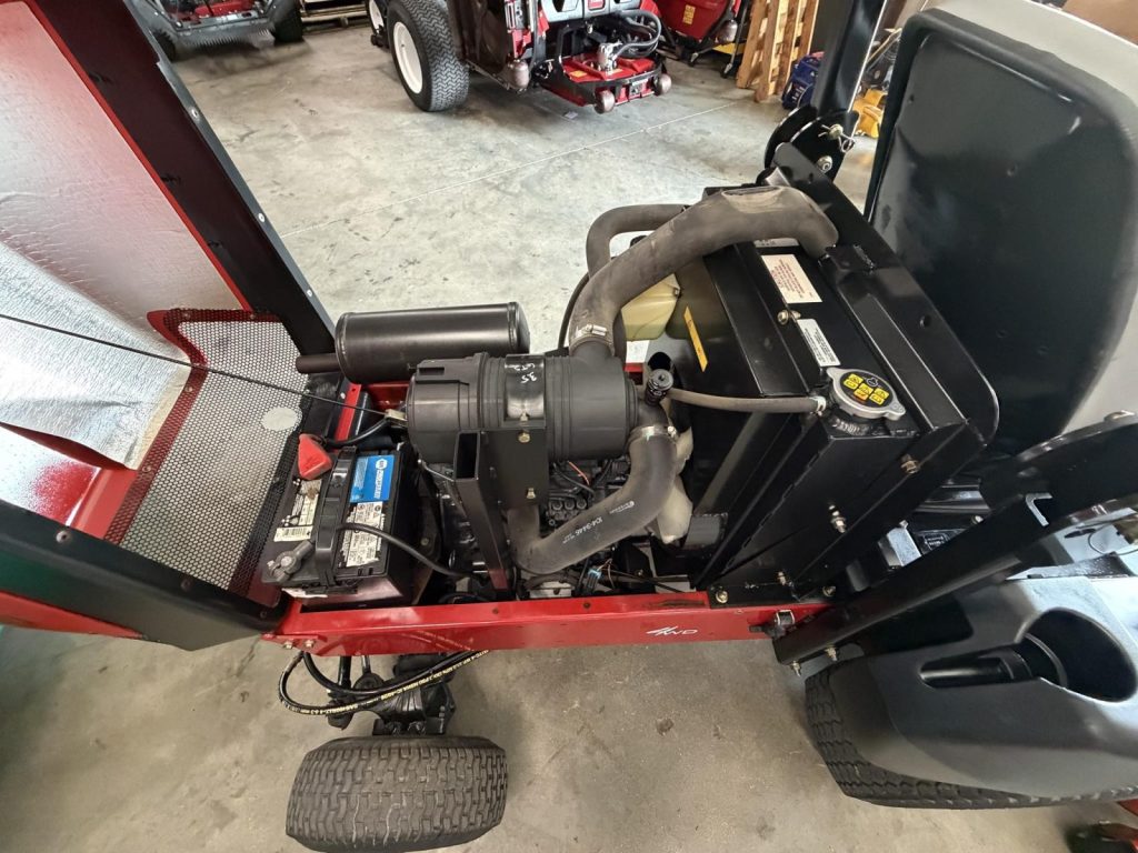 img-2026-04-21T073018.916