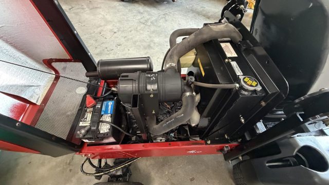 img-2026-04-21T073018.916