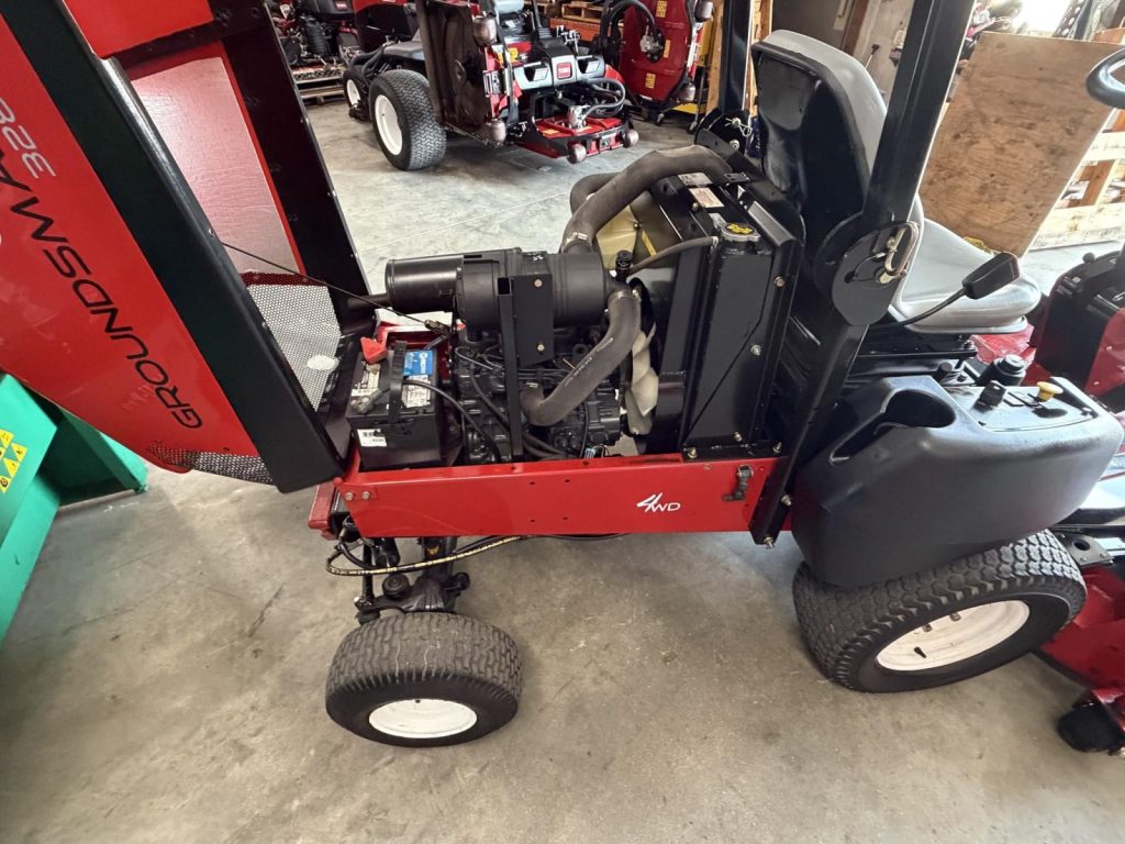 img-2026-04-21T073022.489