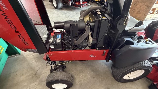 img-2026-04-21T073022.489