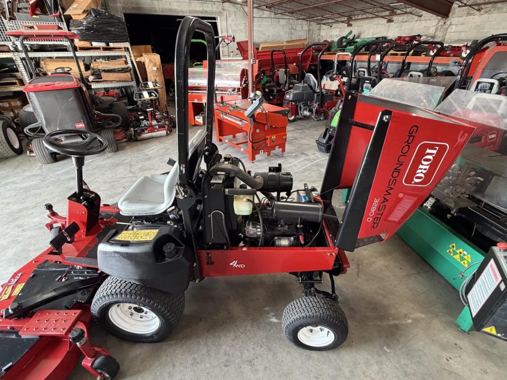 img-2026-04-21T073026.042