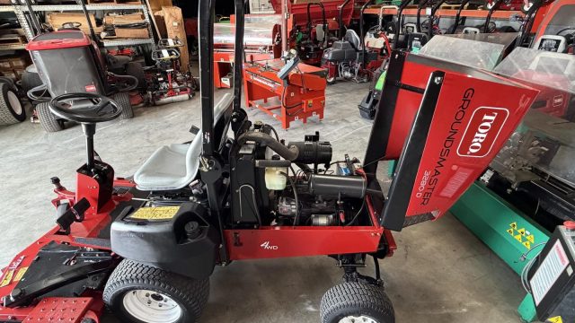 img-2026-04-21T073026.042