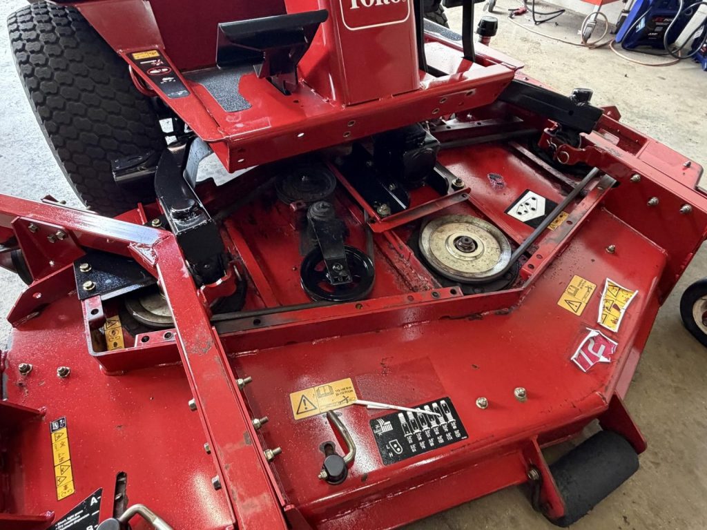 img-2026-04-21T073031.785