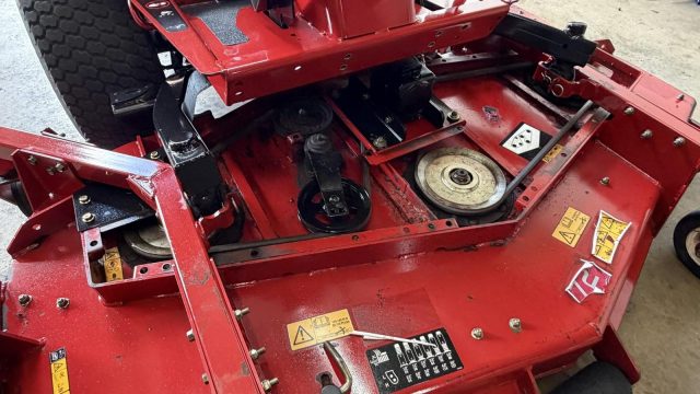 img-2026-04-21T073031.785