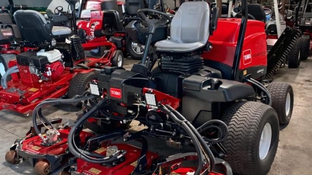 img-2026-04-22T071908.987