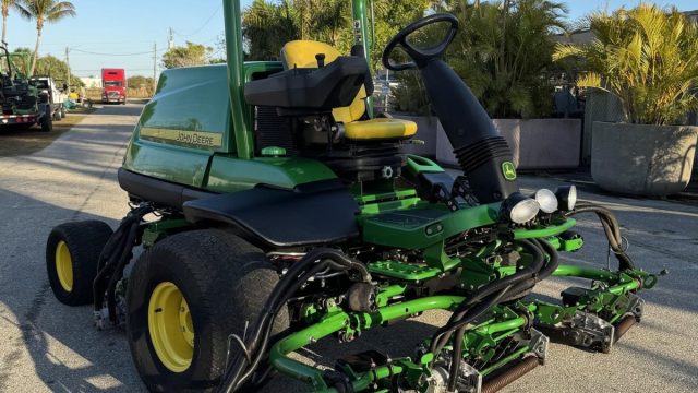 img-2026-04-22T072457.521