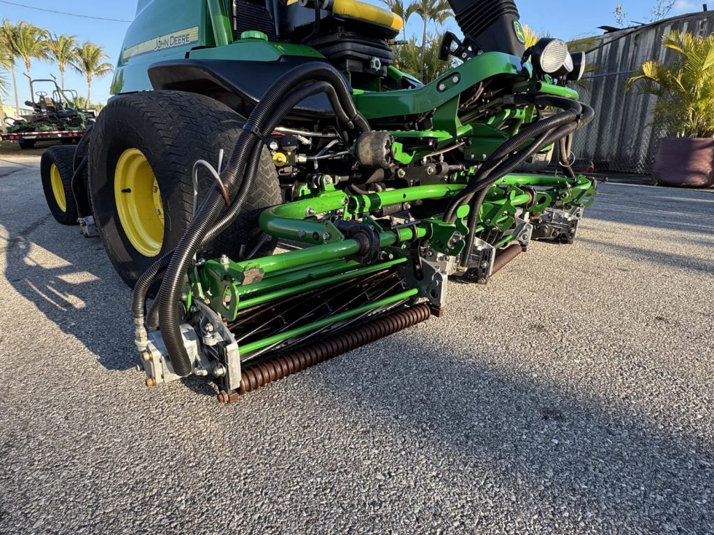 img-2026-04-22T072503.062