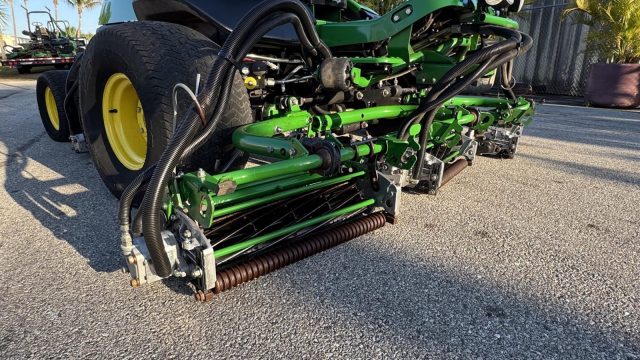 img-2026-04-22T072503.062