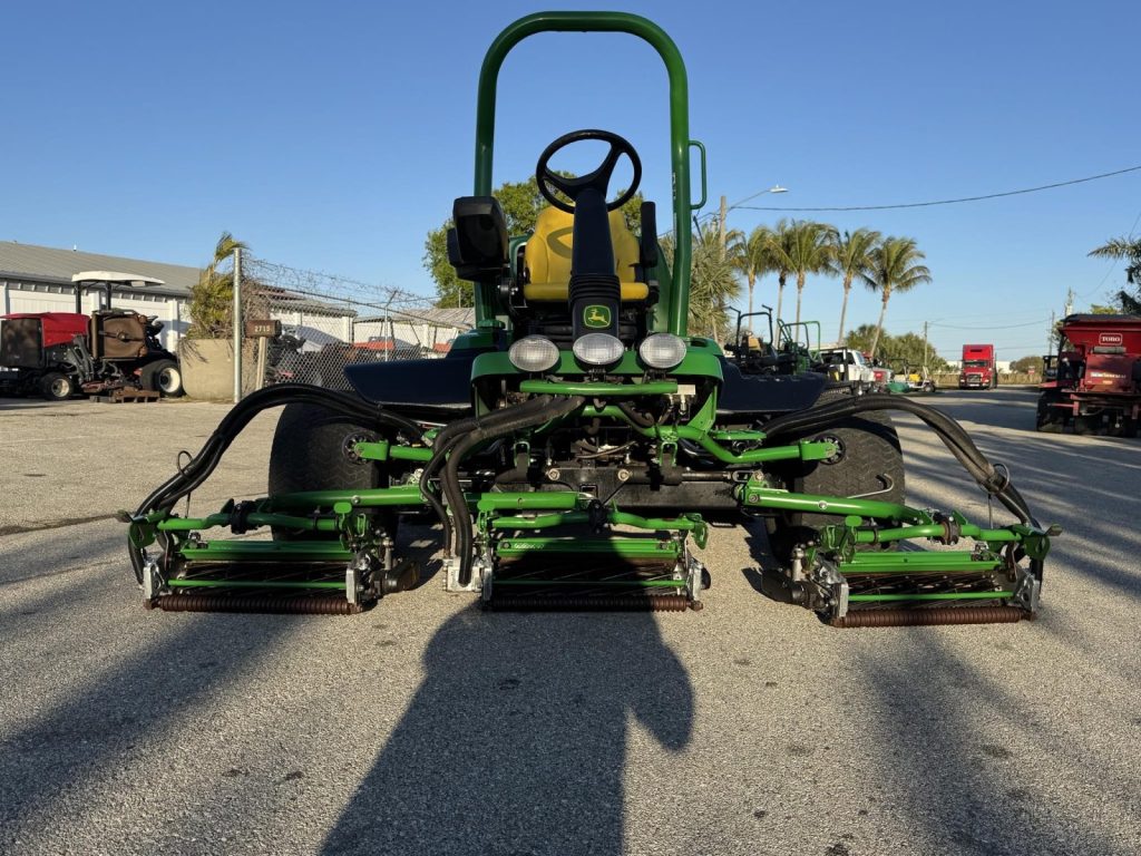 img-2026-04-22T072506.757