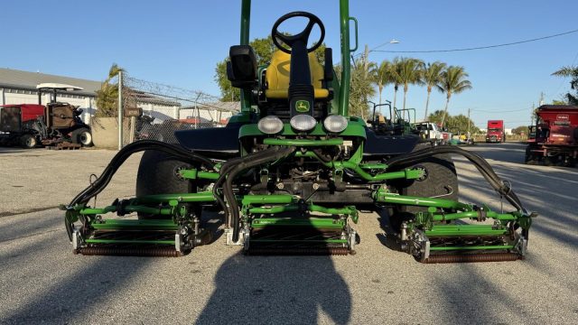 img-2026-04-22T072506.757