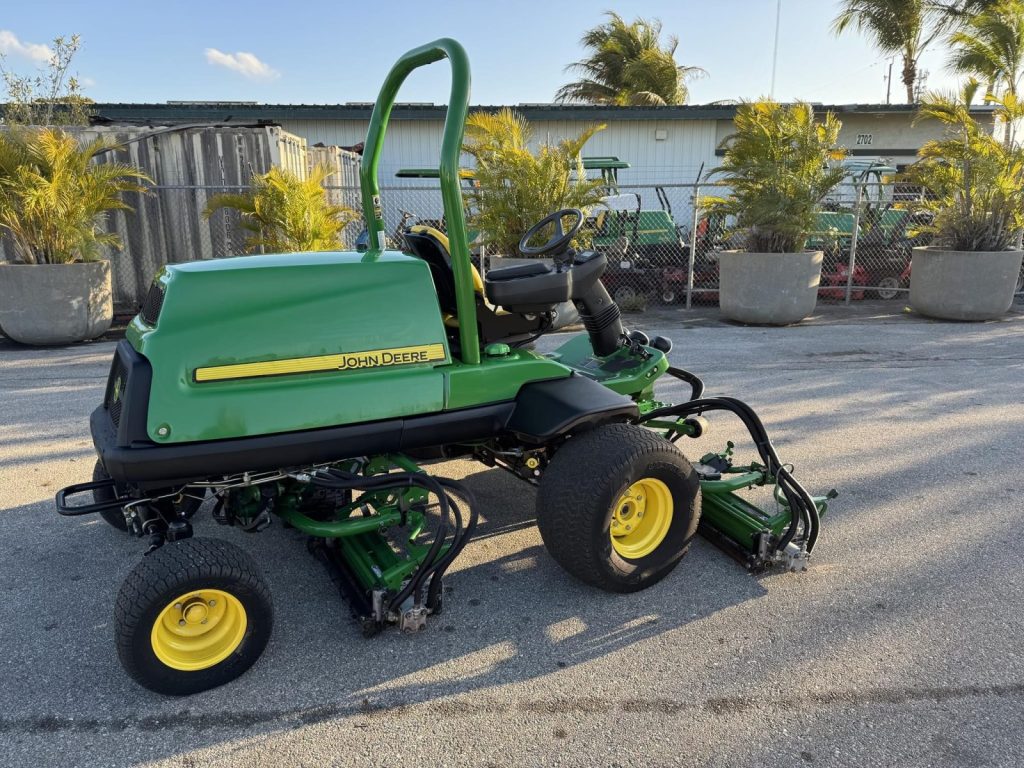 img-2026-04-22T072513.535