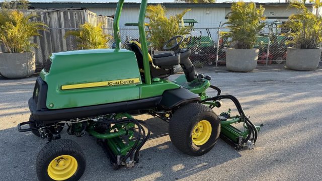 img-2026-04-22T072513.535