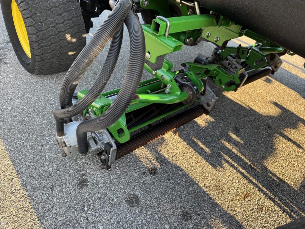 img-2026-04-22T072517.968