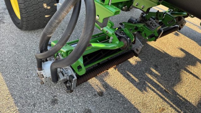 img-2026-04-22T072517.968