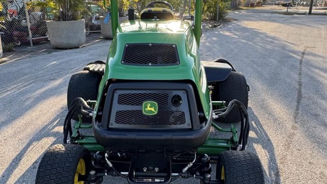 img-2026-04-22T072521.547