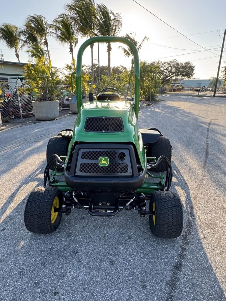 img-2026-04-22T072521.547