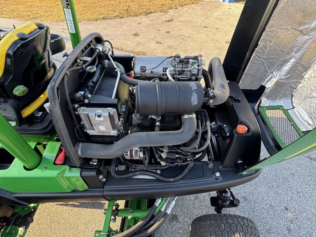 img-2026-04-22T072530.491