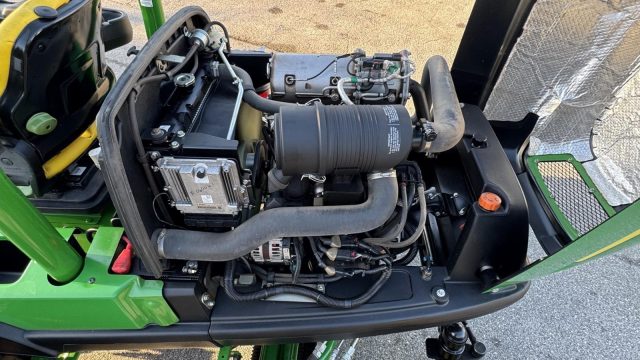 img-2026-04-22T072530.491