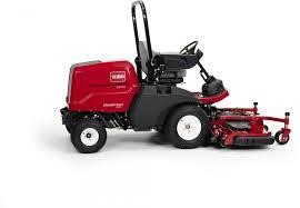 2023 Toro GM 3300