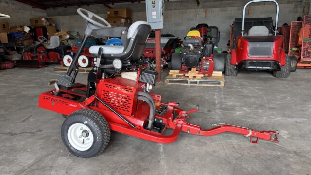 img-2026-04-23T072120.552