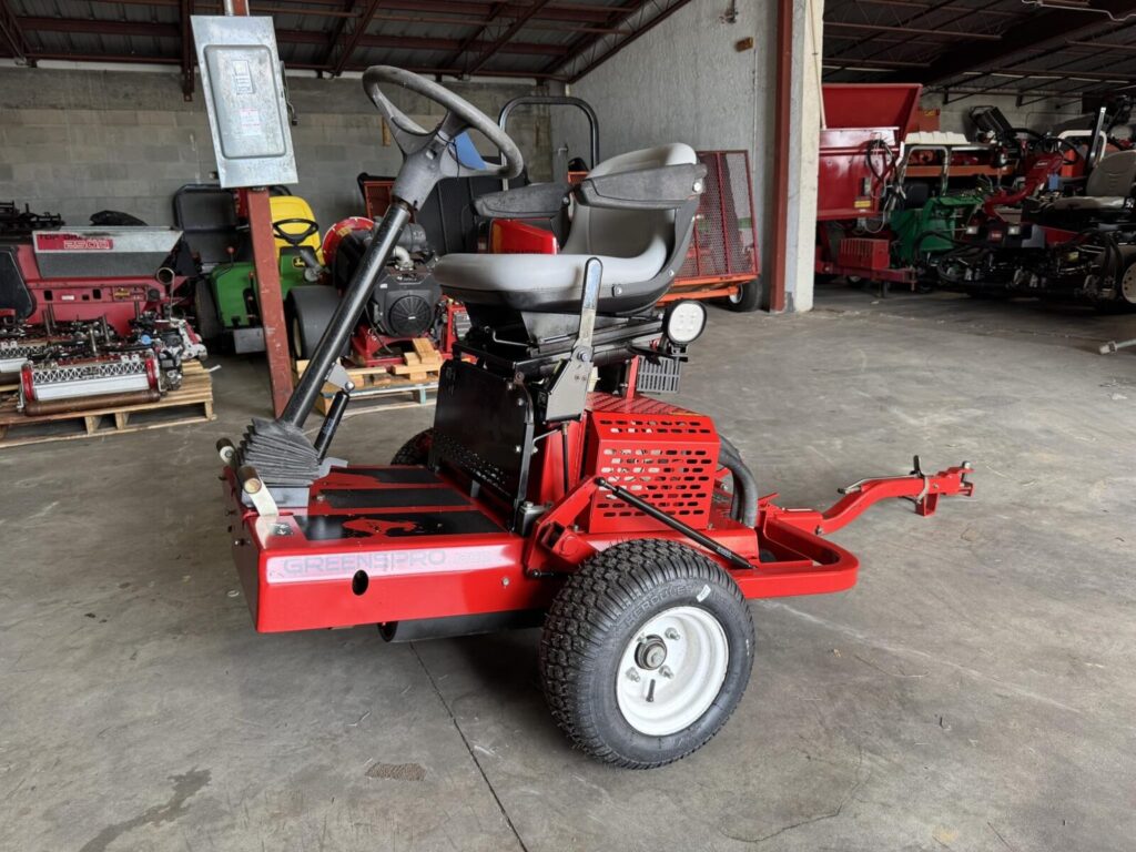 img-2026-04-23T072124.099