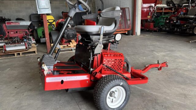 img-2026-04-23T072124.099