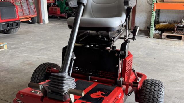 img-2026-04-23T072127.175