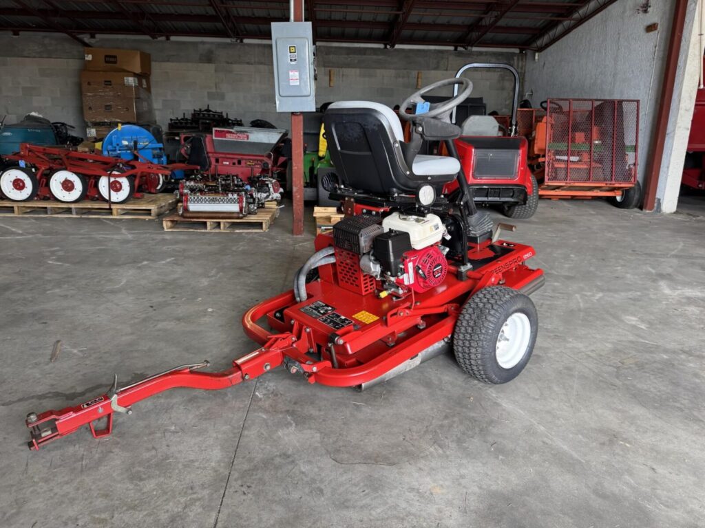 img-2026-04-23T072139.180