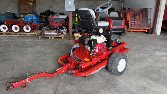 img-2026-04-23T072139.180