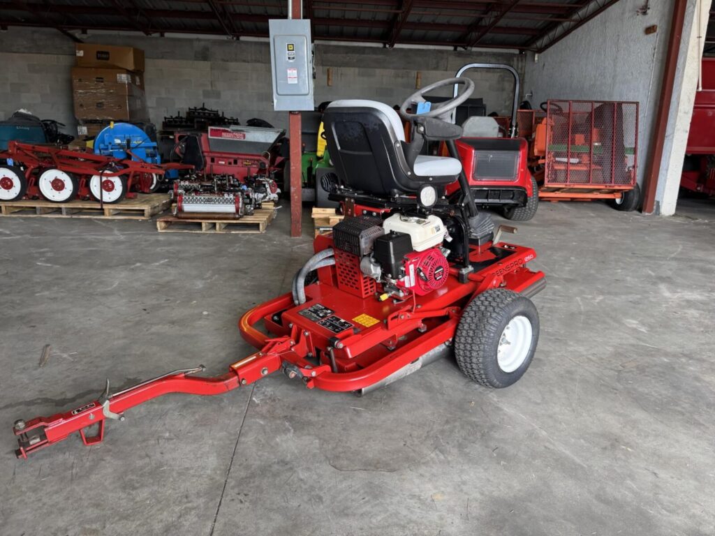 img-2026-04-23T072142.642