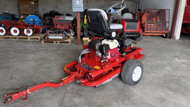 img-2026-04-23T072142.642