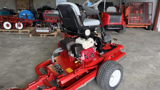 img-2026-04-23T072145.537