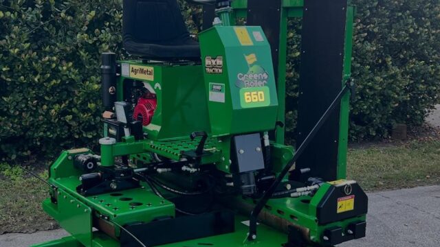 img-2026-04-23T072354.417