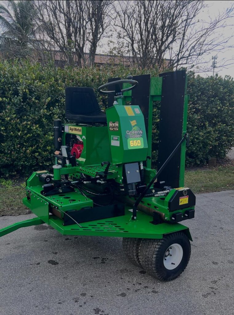 img-2026-04-23T072354.417