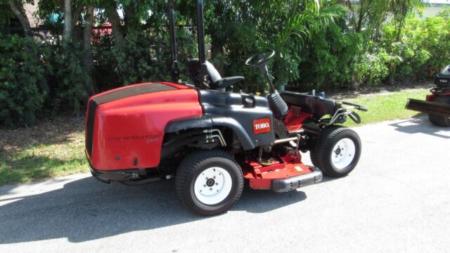 img-2026-04-24T071953.640