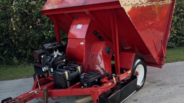 img-2026-04-24T073132.611