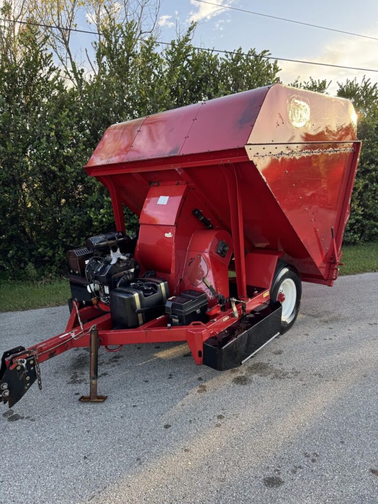 img-2026-04-24T073132.611