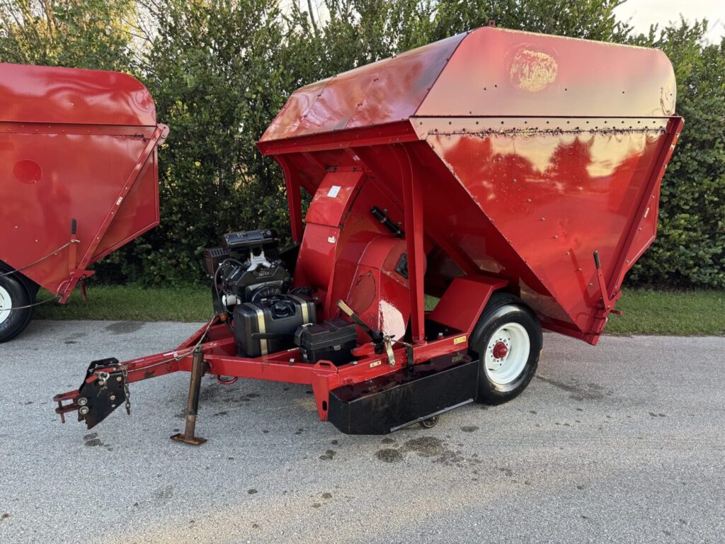 img-2026-04-24T073136.516