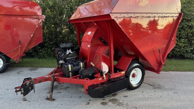 img-2026-04-24T073136.516