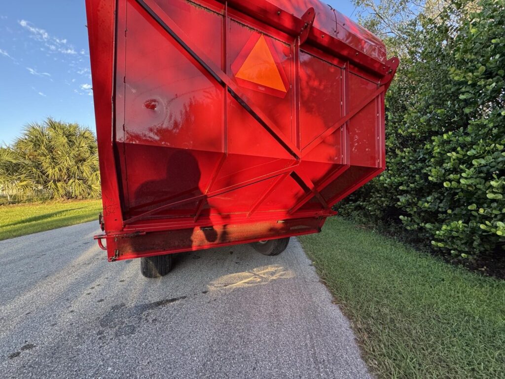 img-2026-04-24T073152.931