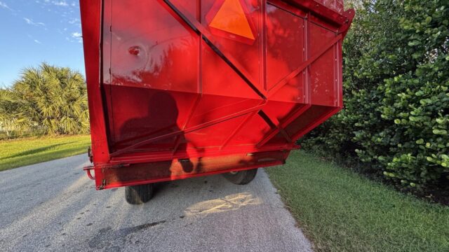 img-2026-04-24T073152.931