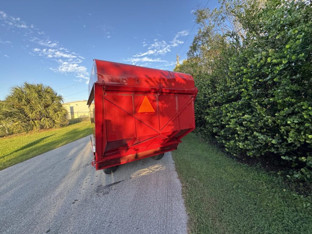 img-2026-04-24T073156.111