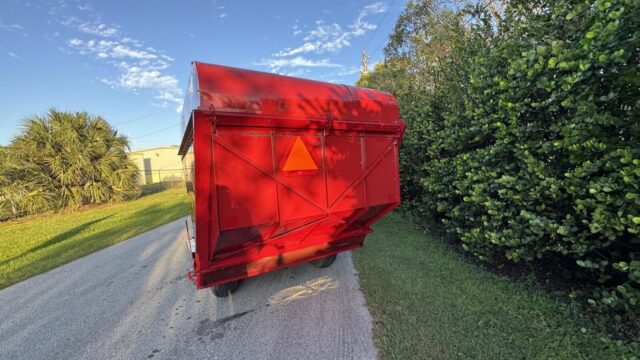 img-2026-04-24T073156.111