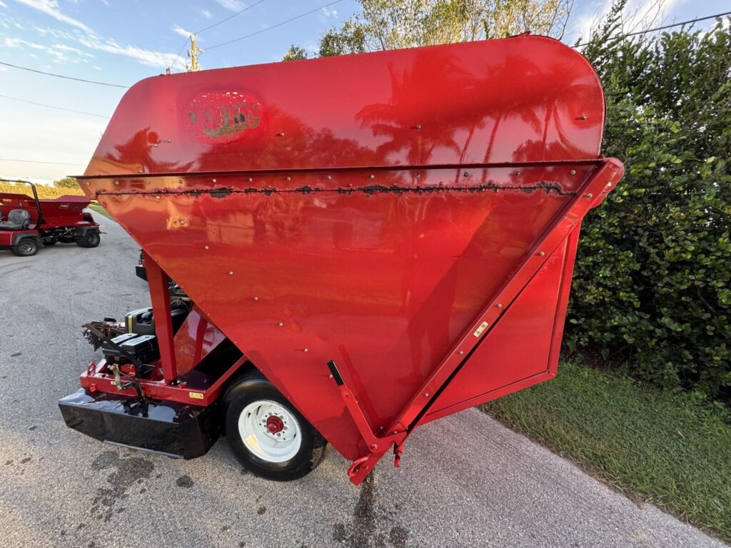 img-2026-04-24T073159.863