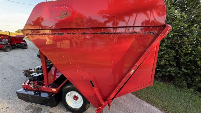 img-2026-04-24T073159.863