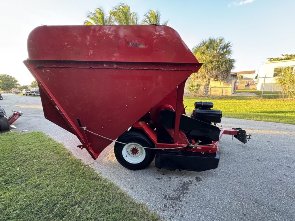 img-2026-04-24T073208.429