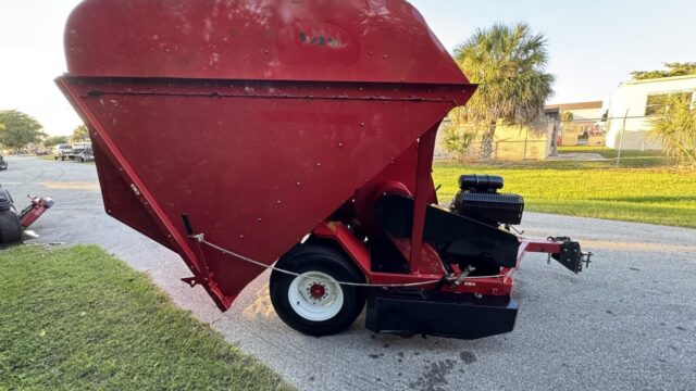 img-2026-04-24T073208.429