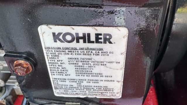 img-2026-04-24T073211.667