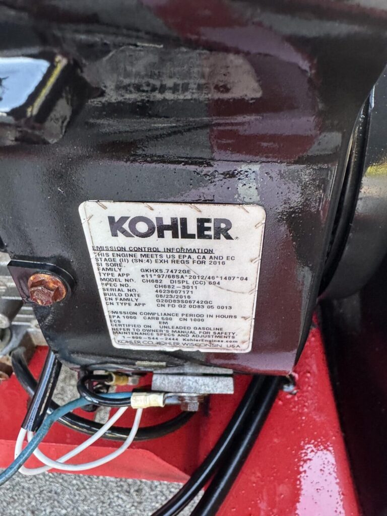 img-2026-04-24T073211.667